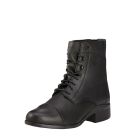 Ariat Ladies Scout Lace Paddock Boot
