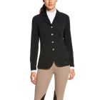 Ariat Ladies Light Weight Artico Show Coat