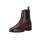 Ariat Men's Heritage IV Zip Paddock Boots