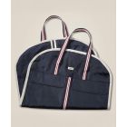 Ariat Team Garment Bag