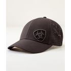 Ariat Unisex Tri Factor Cap
