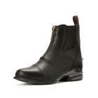 Ariat Ladies Devon Nitro Zip Paddock Boot