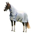 Weatherbeeta Comfitec Airflow II Detach-A-Neck Fly Sheet