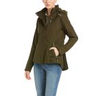 Ariat Ladies Coastal H2O Jacket