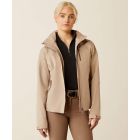 Ariat Ladies Coastal H2O Jacket