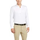 Ariat Mens Tek Long Sleeve Show Shirt