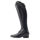 Ariat Ladies Ravello Field Boot