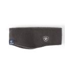 Ariat Unisex Elementary Headband