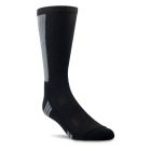 VentTEK Mid Calf Performance Sock 2 Pair Pack