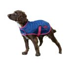 Weatherbeeta ComFiTec Windbreaker Free Dog Coat