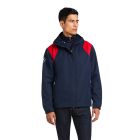 Ariat Men's Spectator H2O Waterproof Jacket