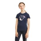 Ariat Kids' Someday Short Sleeve T-Shirt