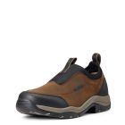 Ariat Men's Terrain Ease Waterproof Pull On Shoe