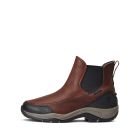 Ariat Ladies Terrain Blaze Waterproof Boot