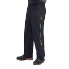 Ariat Mens Rebar Stormshell Waterproof Pants