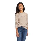 Ariat Kids' Different Color T-Shirt