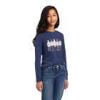 Ariat Kids' Fan Club T-Shirt