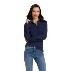 Ariat Ladies Overbrook Top