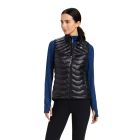 Ariat Ladies Ideal Down Vest