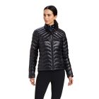 Ariat Ladies Ideal Down Jacket