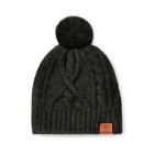 Ariat Entwine Beanie