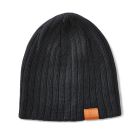 Ariat Unisex Jake Beanie
