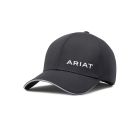 Ariat Venture H2O Cap