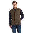 Ariat Mens Woodside Vest