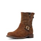 Ariat Women's Savannah Waterproof Boot