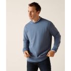 Ariat Mens Tedstock Sweatshirt