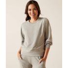 Ariat Ladies Memento Sweatshirt