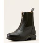 Ariat Mens Devon Zip Paddock Boots