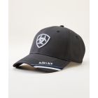 Ariat Shield Performance Cap