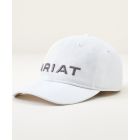 Ariat Team III Cap