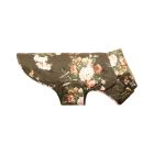 Ariat Pup Puffer Dog Jacket Coat/Blanket 2024