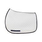 TuffRider Saddle Pad With Trim