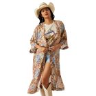 Ariat Ladies Flora Duster