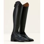 Ariat Ladies Palisade Field Tall Riding Boot