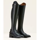 Ariat Ladies Palisade Dress Tall Riding Boot