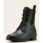 Ariat Men's Heritage Lace Paddock Boots