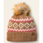 Ariat Ladies Bristol Beanie