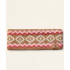 Ariat Ladies Bristol Headband