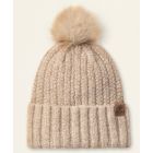 Ariat Ladies Chilton Beanie