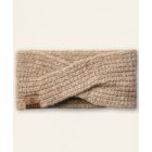 Ariat Ladies Chilton Headband