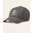 Ariat Country Twill Cap