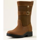 Ariat Ladies Bampton Waterproof Boot