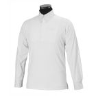 TuffRider Adam Boys Long Sleeve Show Shirt