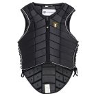 Tipperary Eventer Safety Vest