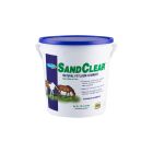 SandClear 3 LB Bucket