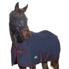 Weatherbeeta 1200D Foal Standard Neck Turnout Blanket (220g Medium)